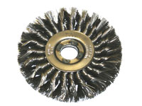 Link to Knott Wheel Brushes